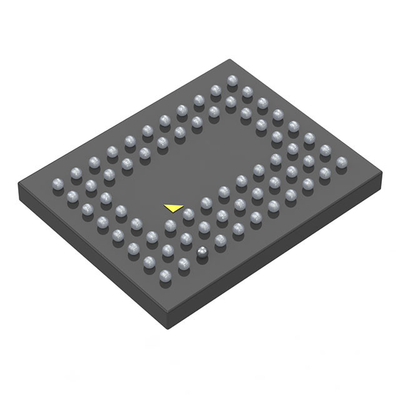 सेंसर आईसी MICROFC-60035-SMT-TR 1ns सिलिकॉन फोटो मल्टीप्लियर्स कम शोर सेंसर