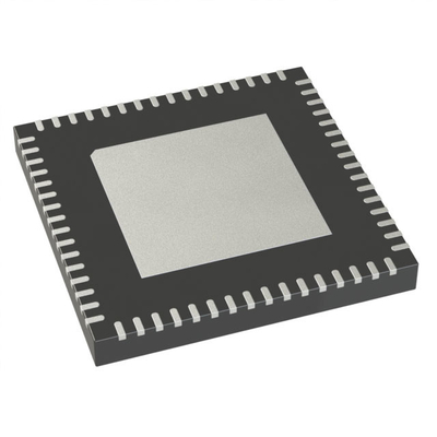 माइक्रोकंट्रोलर MCU DSPIC33CK1024MP406-E/MR 1024KB फ्लैश सिंगल कोर 16 बिट MCU 100MHz