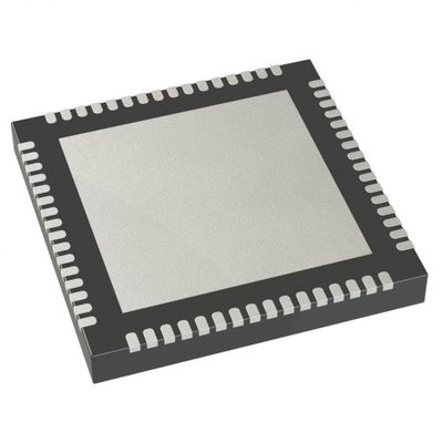 माइक्रोकंट्रोलर एमसीयू AVR128DA64-E/MR 1.8V से 5.5V VQFN64 8बिट माइक्रोकंट्रोलर आईसी