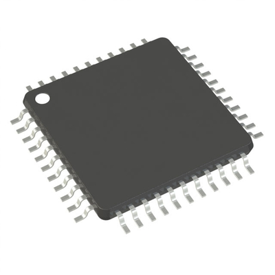 माइक्रोकंट्रोलर MCU PIC18F45K40T-I/ML 256B EEPROM 32KB फ्लैश 8बिट माइक्रोकंट्रोलर