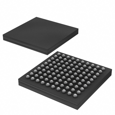 माइक्रोकंट्रोलर MCU MAX32630IWG Arm Cortex M4 FPU आधारित माइक्रोकंट्रोलर के साथ