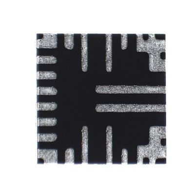 एकीकृत सर्किट चिप MAX25239AFFA/VY 3V 6A Buck-Boost स्विचिंग नियामक आईसी