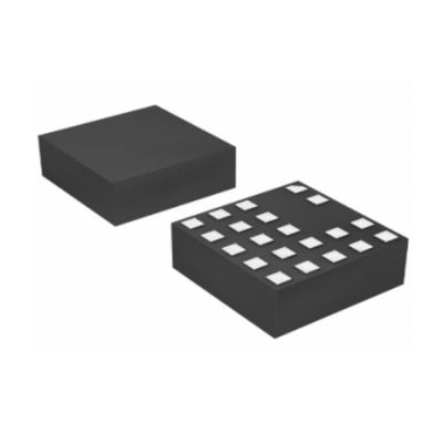 एकीकृत सर्किट चिप LTP8803-1AIPV 45V गैर-पृथक पोल मॉड्यूल डीसी डीसी कनवर्टर