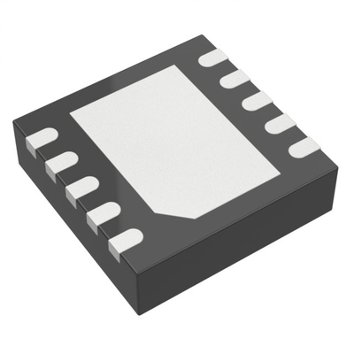 एकीकृत सर्किट चिप LTC6229HDD 1 सर्किट सामान्य प्रयोजन एम्पलीफायर DFN10