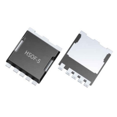 एकीकृत सर्किट चिप IAUA180N10S5N029 2.9mΩ ऑटोमोटिव MOSFET OptiMOSTM 5 ट्रांजिस्टर
