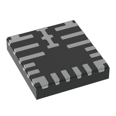 एकीकृत सर्किट चिप MAX20408AFOG/VY 3.3V 1 आउटपुट 8A Buck स्विचिंग नियामक आईसी