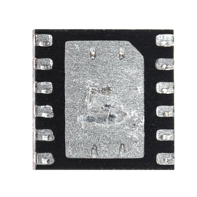 एकीकृत सर्किट चिप MAX17571ATC 0.9V 1 आउटपुट 1.5A Buck स्विचिंग नियामक