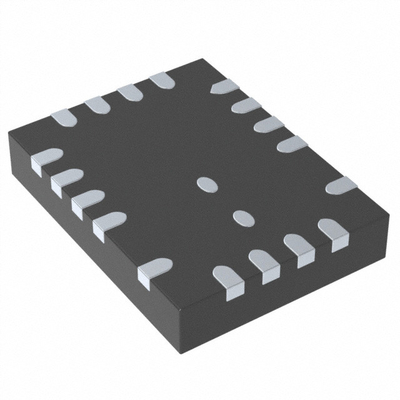 एकीकृत सर्किट चिप LTM8083IY 36V 1.5A बक बूस्ट uModule नियामक