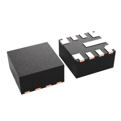 एकीकृत सर्किट चिप LMR43610MB3RPER 18V 2A स्टेप-डाउन स्विचिंग नियामक आईसी