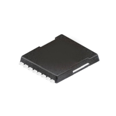 एकीकृत सर्किट चिप IPT030N12N3G पावर MOSFET ट्रांजिस्टर 120V TOLL पैकेज में