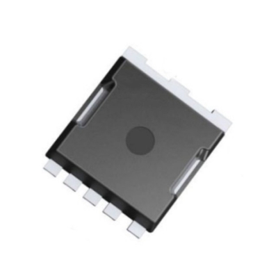 एकीकृत सर्किट चिप IPP026N10NF2S 184A वृद्धि शक्ति MOSFET ट्रांजिस्टर