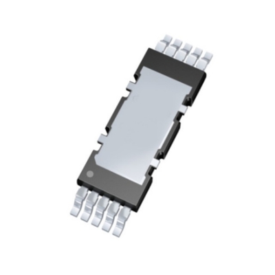 एकीकृत सर्किट चिप IPDD60R145CFD7 उच्च वोल्टेज 600V CoolMOS CFD7 MOSFET ट्रांजिस्टर