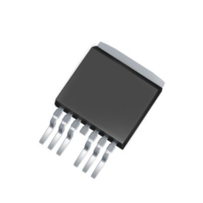 एकीकृत सर्किट चिप IPB060N15N5 OptiMOS 5 150V पावर MOSFET ट्रांजिस्टर