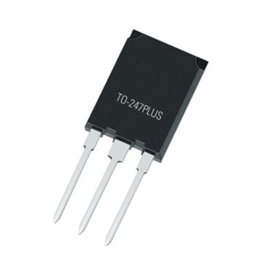 एकीकृत सर्किट चिप IKQ150N65EH7 हाई स्पीड 650V 150A सिंगल IGBT ट्रांजिस्टर