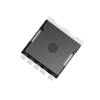 एकीकृत सर्किट चिप IAUA120N04S5N014 40V एन चैनल ऑटोमोटिव MOSFET ट्रांजिस्टर