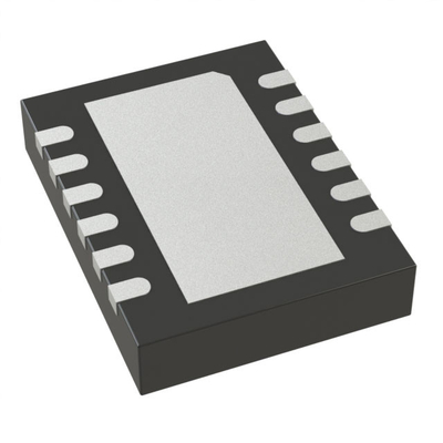 एकीकृत सर्किट चिप LT8364HDE 4A 60V स्विच करंट मोड DC DC कनवर्टर