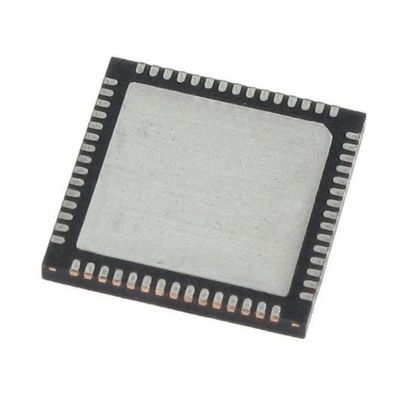 माइक्रोकंट्रोलर MCU CYW20735PB1KML1G 32-बिट BLE IEEE 802.15.4 वायरलेस एमसीयू