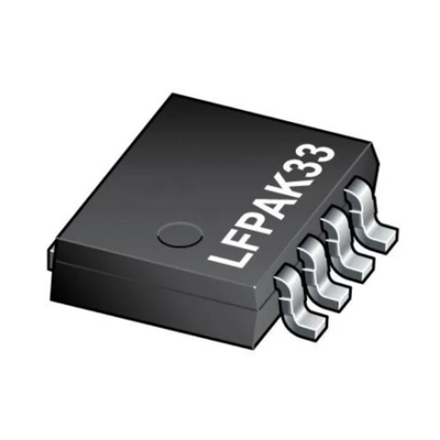 एकीकृत सर्किट चिप BUK9M4R3-40HX एकल FET MOSFET ट्रांजिस्टर 40V 95A LFPAK33