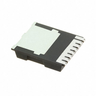 एकीकृत सर्किट चिप BSC016N06NST 60V 30A संवर्धन मोड MOSFET ट्रांजिस्टर