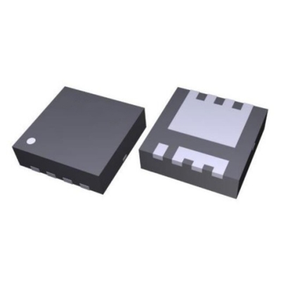 ISZ106N12LM6 एकीकृत सर्किट चिप एन-चैनल 120V 10A OptiMOSTM 6 पावर MOSFET ट्रांजिस्टर