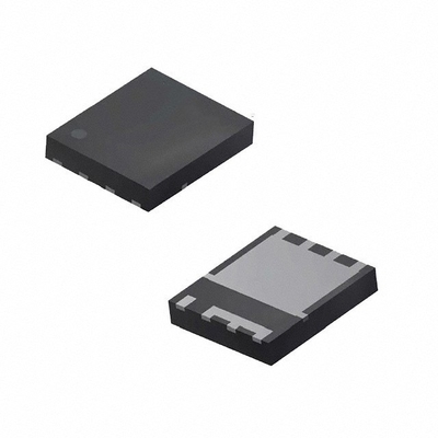 एकीकृत सर्किट चिप ISC009N06LM5 OptiMOSTM एन-चैनल पावर MOSFET ट्रांजिस्टर