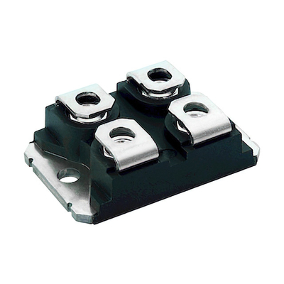 एकीकृत सर्किट चिप VS-GT90DA120U ट्रेंच फील्ड स्टॉप सिंगल 1200V IGBT मॉड्यूल