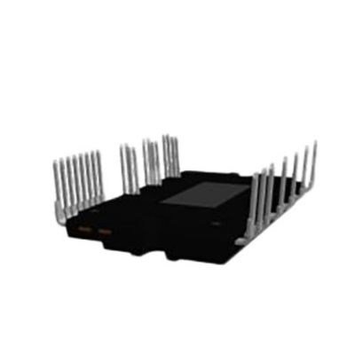 एकीकृत सर्किट चिप NFP36060L42T IGBT 2 चरण 600V पावर ड्राइवर मॉड्यूल