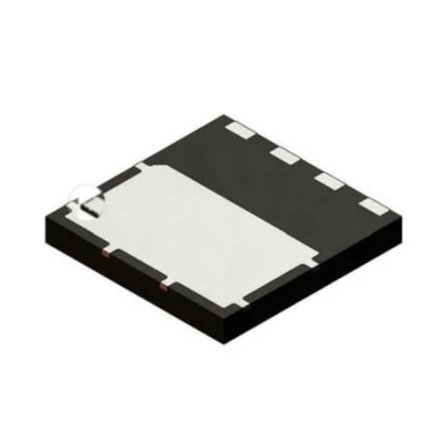 एकीकृत सर्किट चिप NTMT045N065SC1 650V सिलिकॉन कार्बाइड MOSFET ट्रांजिस्टर 4-TDFN