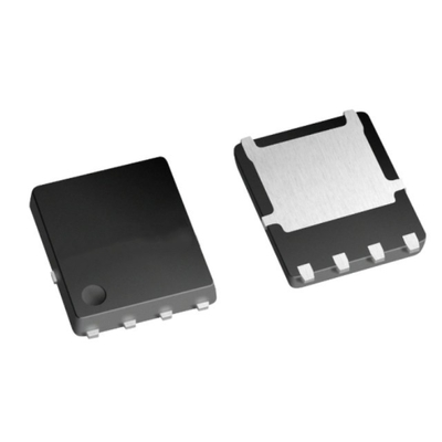 एकीकृत सर्किट चिप NTMFS5C645NT1G 94A 80W एन-चैनल MOSFET ट्रांजिस्टर 5-DFN