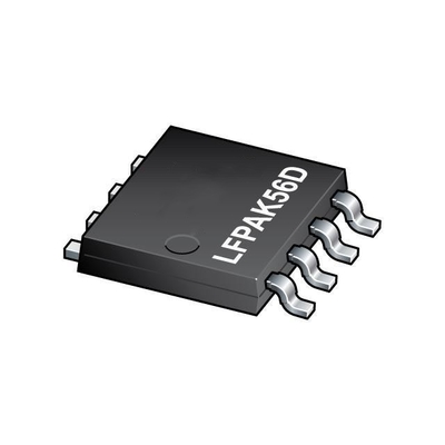 एकीकृत सर्किट चिप PSMN1R4-40YSHX 100V लेवल गेट ड्राइव MOSFET ट्रांजिस्टर LFPAK56