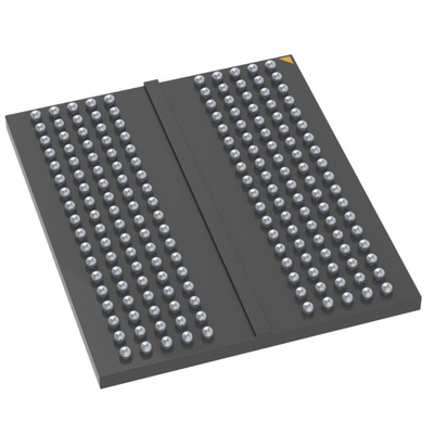 मेमोरी आईसी चिप MT61K512M32KPA-16:C 16Gbit SGRAM GDDR6 मेमोरी आईसी FBGA180