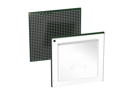 ईथरनेट आईसी VSC7556TSN-V/5CC-VAO 160G औद्योगिक ईथरनेट स्विच आईसी