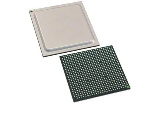 ईथरनेट आईसी VSC7549TSN-V/5CC नेटवर्क ईथरनेट स्विच आईसी 888-BFBGA