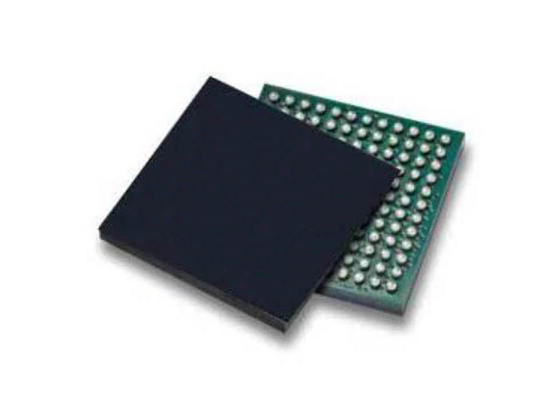 ईथरनेट आईसी VSC8584XKS-11 1V क्वाड-पोर्ट सिंक्रोनस ईथरनेट ट्रांससीवर्स BGA-256