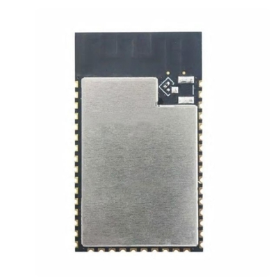 ESP32-WROVER-IE-N16R2 वायरलेस कम्युनिकेशन मॉड्यूल मल्टीप्रोटोकॉल मॉड्यूल 2.4GHz वाईफाई + बीटी मॉड्यूल