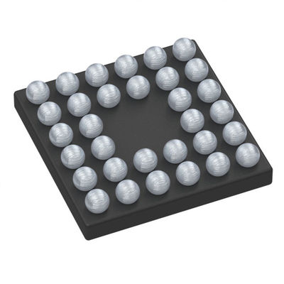 ईंधन गेज के साथ एकीकृत सर्किट चिप ADP5360ACBZ-2 बैटरी प्रबंधन PMIC