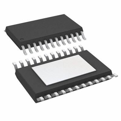 एकीकृत सर्किट चिप A4928KLPTR ऑटोमोटिव हाफ ब्रिज MOSFET ड्राइवर आईसी