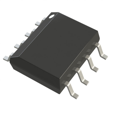 एकीकृत सर्किट चिप ADA4625-2ARDZ 36V 18MHz कम शोर परिचालन एम्पलीफायर