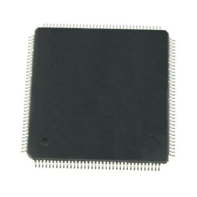 एकीकृत सर्किट चिप CYT2B97BACQ0AZSGS 2.7V से 5.5V ARM माइक्रोकंट्रोलर LQFP144