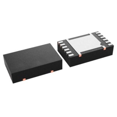 एकीकृत सर्किट चिप BQ28Z620DRZR बैटरी प्रबंधन SON12 बैटरी ईंधन गेज