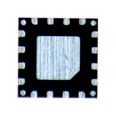 वायरलेस कम्युनिकेशन मॉड्यूल SKY85329-11 सामान्य प्रयोजन 2.4GHz फ्रंट एंड मॉड्यूल