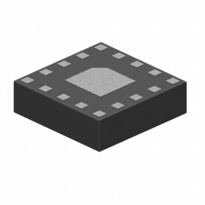 वायरलेस कम्युनिकेशन मॉड्यूल SKY66114-11 RF फ्रंट एंड 2.4GHz BLE 802.15.4 ज़िगबी एफईएम