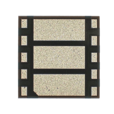 वायरलेस कम्युनिकेशन मॉड्यूल SKY55950-11 कम करंट GNSS LNA फ्रंट एंड मॉड्यूल