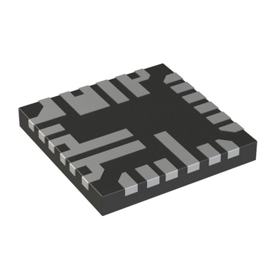 एकीकृत सर्किट चिप MAX77751FEFG 3.15A USB प्रकार C स्वायत्त चार्जर आईसी