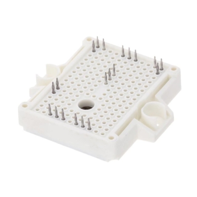 मोटर वाहन आईजीबीटी मॉड्यूल NXH020P120MNF1 1200V SiC 2N चैनल MOSFET मॉड्यूल