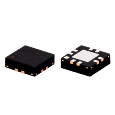 एकीकृत सर्किट चिप PMA-545G1+ 400MHz से 2.2GHz आरएफ एम्पलीफायर IC QFN8