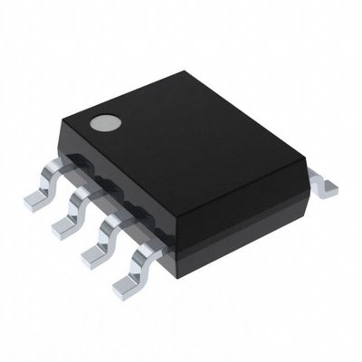 एकीकृत सर्किट चिप MAX22701DASA 3000Vrms पृथक गेट ड्राइवर IC SOIC8