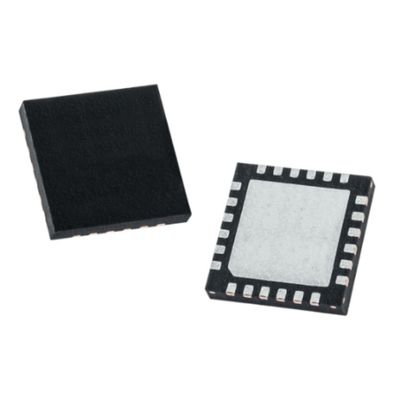 एकीकृत सर्किट चिप MAX20419ATGO/V 3 आउटपुट डीसी डीसी स्विचिंग नियामकों TQFN24