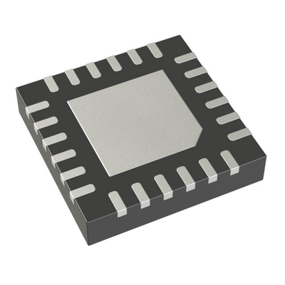 एकीकृत सर्किट चिप MAX17525ATP 5.5V से 60V बिजली आपूर्ति नियंत्रक TQFN20