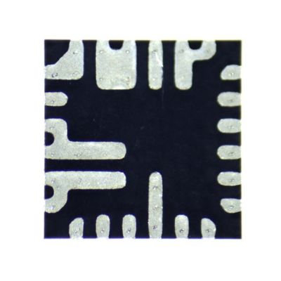 एकीकृत सर्किट चिप MAX77757JEFG420 3.15A स्टैंड अकेला स्वायत्त चार्जर आईसी